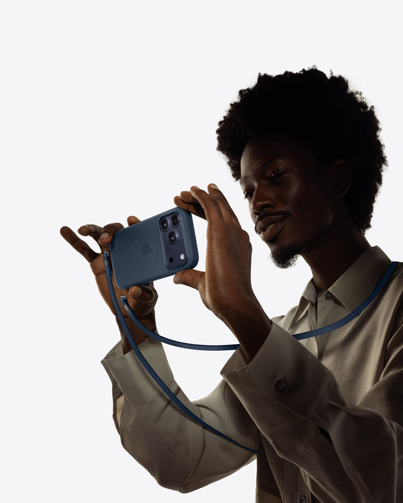 store-card-40-accessories-202509