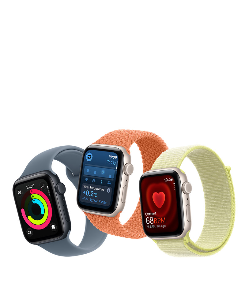 store-card-40-watch-se-202509_GEO_IN