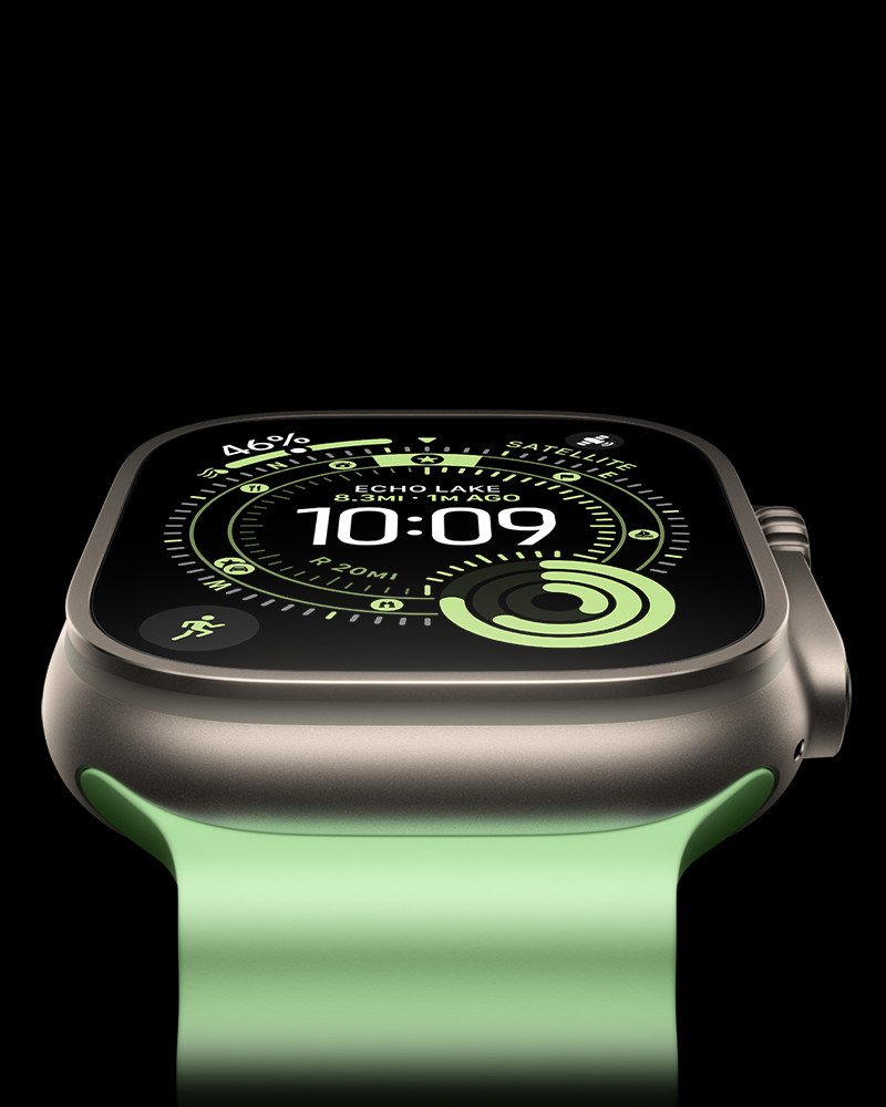 store-card-40-watch-ultra-202509_GEO_IN